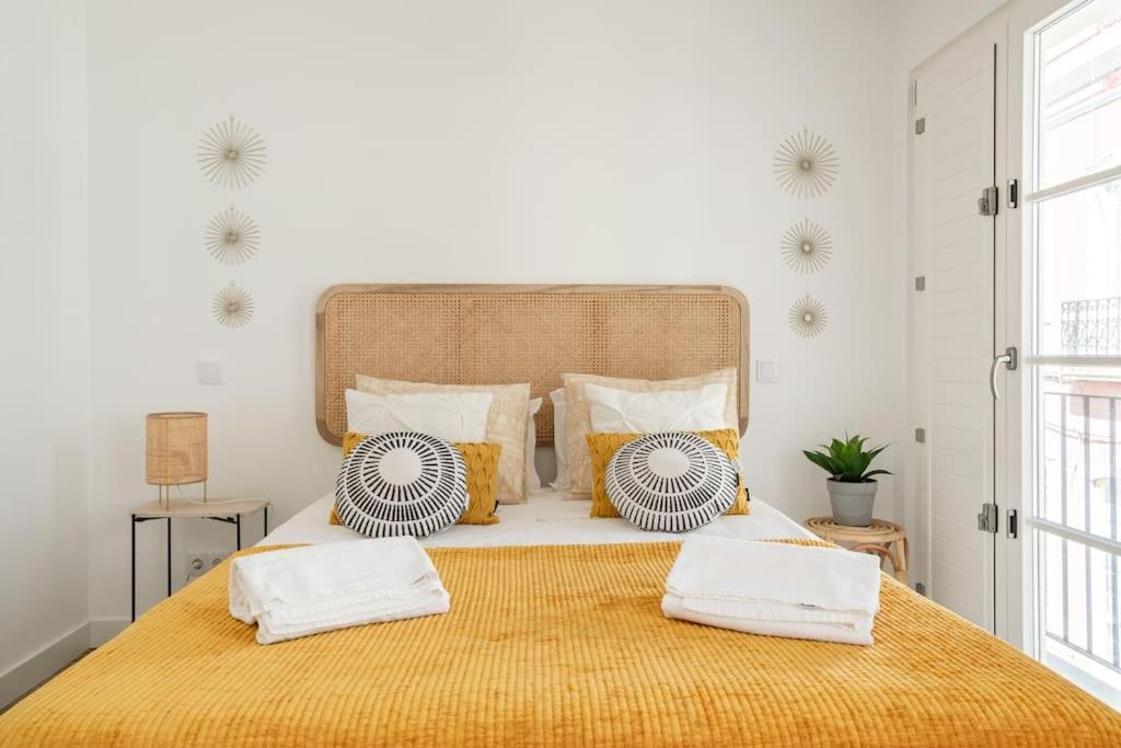 Casa Nova Do Levante, Perto Do Mar Olhao Ngoại thất bức ảnh